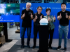 Giant Group Expands in Hungary and Thailand